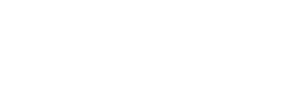 Goosemoor